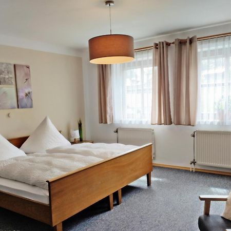 Pension Philippsreut "Zum Pfenniggeiger" Am Goldsteigwanderweg 外观 照片